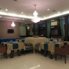 Отель Reeva Suites, фото 11