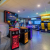 Отель Club Vacances Toutes Saisons, фото 10