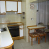 Отель Apartment Coblanca III, фото 19