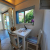 Отель Apartments Kirigin, фото 6