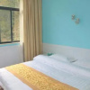 Отель Xianju Theme Inn, фото 17