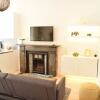 Отель Studio Flat Near Barons Court, фото 6