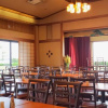 Отель Hikone View Hotel, фото 13