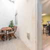 Отель Guestready - Formosa Island 9th, фото 8