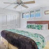 Отель Maui Kai 805 Ocean View 1 bedroom/1 bath 1 Condo by RedAwning, фото 6