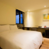 Отель Fangliao Hotel, фото 7