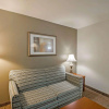 Отель Quality Inn & Suites Germantown North, фото 3