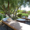Отель Les Jardins de Skoura, фото 23