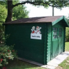Отель Village Club Le Saint Ignace, фото 25