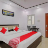 Отель Collection O 80576 Hotel A-one Unit Of Fantail Hospitality, фото 13