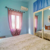 Отель Multicolor Apartment 3 Sea and Nature-APPARTAMENTO MULTICOLOR 3, фото 8