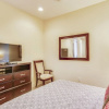Отель Diamond Beach 508 - Marquise 3 Bedroom Condo, фото 5