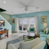 Отель Mariners Walk 2A by Wild Dunes, Oceanfront Condo With Resort Amenity Access, фото 10