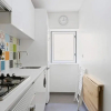 Отель Stunning 1 Bedroom Apartment Near Alfama, фото 11