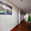 Отель Vaccinated Staff - Capital O 492 Sunset View Ridge Residences, фото 11