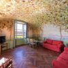 Отель Villa La Rossa, фото 10