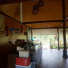Отель Anandah Beach Resort, фото 18