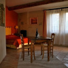 Отель MAS VIC Chambres d'hôtes, фото 5