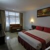 Отель Airy Ratu Indah Ratulangi 17 Makassar, фото 37