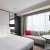 Отель Nagoya Tokyu Hotel, фото 4