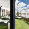 Отель Bo33 Hotel Family & Suites, фото 28
