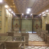 Отель FabExpress White Palace, фото 14