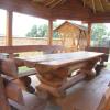 Отель Cottage Radomyshl', фото 5