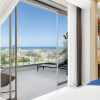 Отель Amanti, MadeForTwo Hotels – Ayia Napa – Adults only, фото 8
