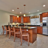 Отель The Queens Croft V2 - Luxury Killington Ski Home. Newer. Better. Ski-ier. 3 Bedroom Home, фото 10