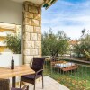 Отель Nice Home in Medulin With Wifi and 3 Bedrooms, фото 23