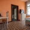 Отель Ma-3 1gs (Adults Only), фото 2