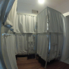 Отель Brasileranza Hostel, фото 9