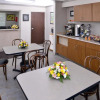 Отель Briarwood Inn Of Geneva, фото 10