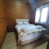 Отель Bağbaşı Yaylası Bungalov Evleri, фото 3