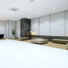 Отель Ramada Encore by Wyndham CheonAn, фото 13