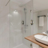 Отель Pestana Sintra Golf Conference & Spa Resort, фото 8