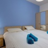 Отель Luxury Apartment, Prime Location in St Julians, фото 24
