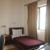 Отель Bethany Guest House, фото 10