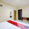 Отель OYO Life 93111 Garden Homestay 2 Merlion, фото 2