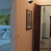 Отель Casa della Pia, фото 4