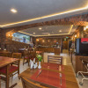 Отель Aprilis Gold Hotel, фото 24