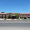 Отель Comfort Inn & Suites Las Cruces Mesilla, фото 16