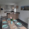 Отель Maison TY PRAD bord de mer, фото 3