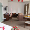 Отель Douma Hotel, фото 36