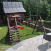 Отель Tři růže, фото 26