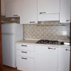 Отель Beautiful Apartment in a Great Location - Holidays in Porto Santa Margherita, фото 5