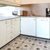 Отель 6 Person Holiday Home in Hvide Sande, фото 7