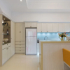 Отель Creekside No.22 Bed and Breakfast, фото 17