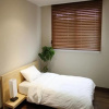 Guesthouse Gangnam — Female Only (гостевой дом для женщин), фото 2