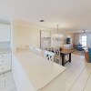 Отель New Listing! Beachfront Gem W/ Pools & Docks 2 Bedroom Condo, фото 10